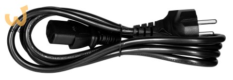 Switch Zyxel XGS1935-28HP 28p PoE (PoE+: 24) 375W Managed Gigabit/10G Switch Zyxel XGS1935-28HP 28p PoE (PoE+: 24) 375W Managed Gigabit/10G