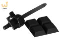 Switch Zyxel XGS1935-28HP 28p PoE (PoE+: 24)  375W Managed Gigabit/10G