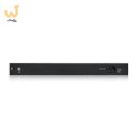 Switch Zyxel XGS2220-30 30p Managed Gigabit/10G