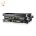Switch Zyxel XGS2220-30 30p Managed Gigabit/10G