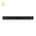Switch Zyxel XGS2220-30F 30p Managed Gigabit/10G