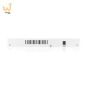 Switch Zyxel XMG-108HP 9p PoE (PoE++: 8) 100W Unmanaged Multigigabit