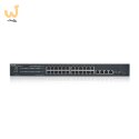 Switch Zyxel XMG1930-30 30p Managed Multigigabit/10G