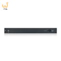 Switch Zyxel XMG1930-30 30p Managed Multigigabit/10G