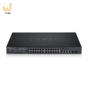 Switch Zyxel XMG1930-30 30p Managed Multigigabit/10G