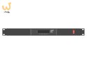 LANBERG PANEL WENTYLACYJNY 1U LCD 19" Z TERMOSTATEM 4 WENTYLATORY 230V AK-1503-B