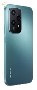Smartfon Honor 200 Lite 5G 8/256GB Cyan