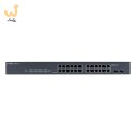 Switch Zyxel GS1900-24 26p Managed Gigabit