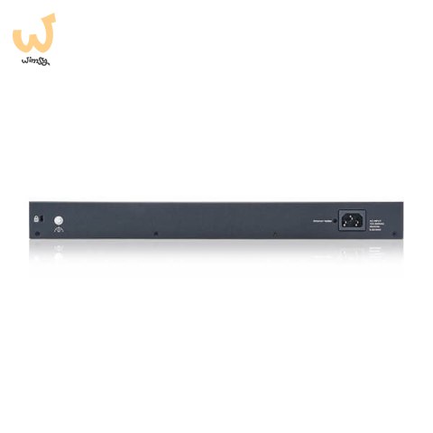 Switch Zyxel XGS1935-52HP 52p PoE (PoE+: 48) 375W Managed Gigabit/10G Switch Zyxel XGS1935-52HP 52p PoE (PoE+: 48) 375W Managed Gigabit/10G