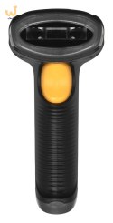 Czytnik przewodowy Newland HR11+ Aringa USB + podstawka