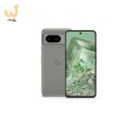 Smartfon Google Pixel 8 5G 8/256GB Szary (WYPRZEDAŻ)