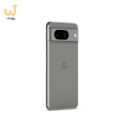 Smartfon Google Pixel 8 5G 8/256GB Szary (WYPRZEDAŻ)