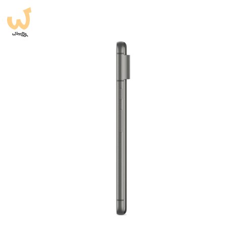 Smartfon Google Pixel 8 5G 8/256GB Szary (WYPRZEDAŻ) Smartfon Google Pixel 8 5G 8/256GB Szary (WYPRZEDAŻ)