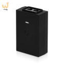 Adapter UBIQUITI POE-48-24W