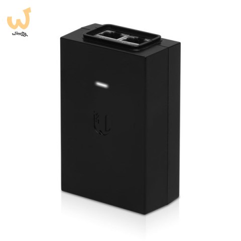 Adapter UBIQUITI POE-48-24W Adapter UBIQUITI POE-48-24W