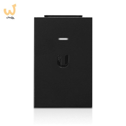 Adapter UBIQUITI POE-48-24W Adapter UBIQUITI POE-48-24W