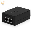 Adapter UBIQUITI POE-48-24W