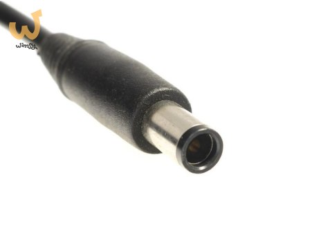 GREEN CELL PRO ZASILACZ AD35P DO DELL 19.5V 6.7A 130W 7.4MM-5.0MM GREEN CELL PRO ZASILACZ AD35P DO DELL 19.5V 6.7A 130W 7.4MM-5.0MM