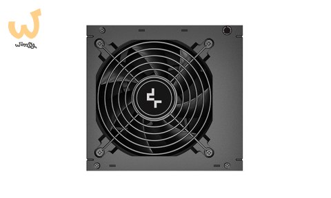 Zasilacz DeepCool PM850D 850W 80 Plus Gold Zasilacz DeepCool PM850D 850W 80 Plus Gold