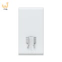 Acces Point Wi-Fi 6 Ubiquiti UniFi U6 Mesh Pro 2.4GHz(2x2)/5GHz(2x2) PoE 2x1G (U6-Mesh-Pro-EU)