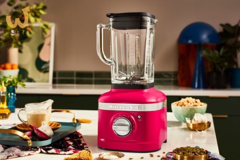 Blender kielichowy KitchenAid 5KSB4026EHI Blender kielichowy KitchenAid 5KSB4026EHI