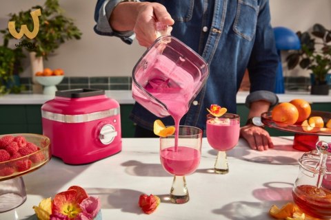 Blender kielichowy KitchenAid 5KSB4026EHI Blender kielichowy KitchenAid 5KSB4026EHI