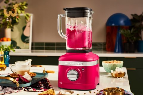 Blender kielichowy KitchenAid 5KSB4026EHI Blender kielichowy KitchenAid 5KSB4026EHI