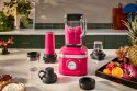 Blender kielichowy KitchenAid 5KSB4026EHI