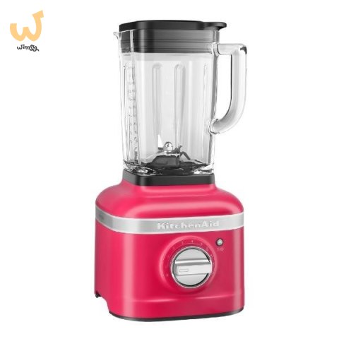 Blender kielichowy KitchenAid 5KSB4026EHI Blender kielichowy KitchenAid 5KSB4026EHI