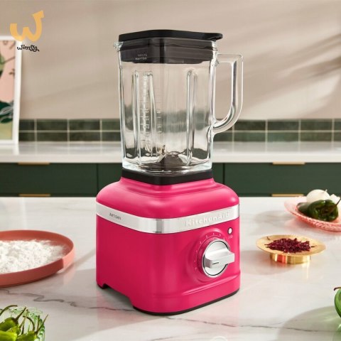 Blender kielichowy KitchenAid 5KSB4026EHI Blender kielichowy KitchenAid 5KSB4026EHI