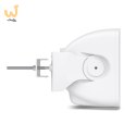 UISP 60 GHz Wireless Wave 60 GHz Ubiquiti Wave AP (Wave-AP-EU)