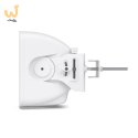 UISP 60 GHz Wireless Wave 60 GHz Ubiquiti Wave AP (Wave-AP-EU)