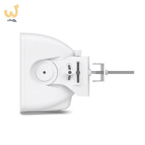 UISP 60 GHz Wireless Wave 60 GHz Ubiquiti Wave AP (Wave-AP-EU) UISP 60 GHz Wireless Wave 60 GHz Ubiquiti Wave AP (Wave-AP-EU)