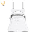 UISP 60 GHz Wireless Wave 60 GHz Ubiquiti Wave AP (Wave-AP-EU)