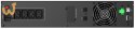 Zasilacz UPS POWER WALKER VI 2200 RLE (Rack; 2200VA)
