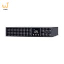 Zasilacz awaryjny UPS CyberPower OLS3000ERT2UA