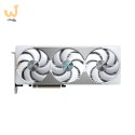 Karta graficzna Gigabyte GeForce RTX 5080 AERO OC 16GD SFF