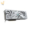 Karta graficzna Gigabyte GeForce RTX 5080 AERO OC 16GD SFF