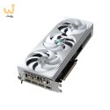 Karta graficzna Gigabyte GeForce RTX 5080 AERO OC 16GD SFF