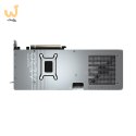Karta graficzna Gigabyte GeForce RTX 5080 AERO OC 16GD SFF