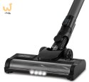 ODKURZACZ PIONOWY ZSVC 511DF PIOTR 22,2V