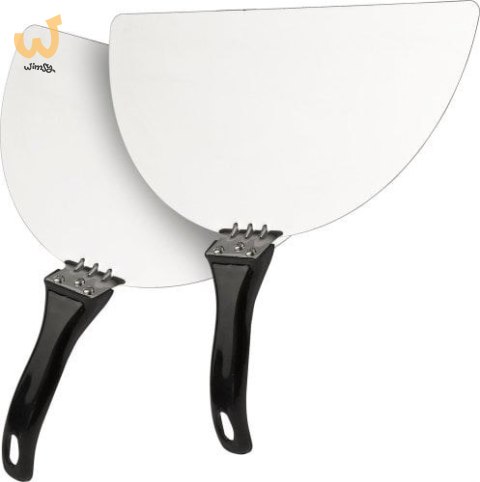 Piec do pizzy G3Ferrari G10199 Piec do pizzy G3Ferrari G10199