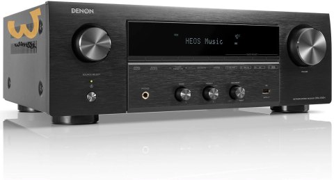 Amplituner Stereo DENON DRA-900H Amplituner Stereo DENON DRA-900H