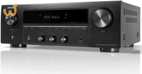 Amplituner Stereo DENON DRA-900H Amplituner Stereo DENON DRA-900H
