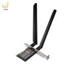 Karta sieciowa TP-LINK Archer TBE400E