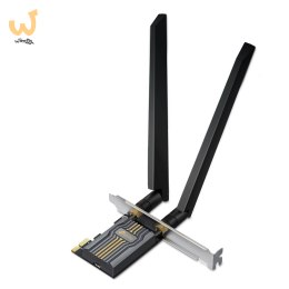 Karta sieciowa TP-LINK Archer TBE400E