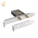 Karta sieciowa TP-LINK Archer TBE400E
