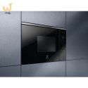 Kuchenka mikrofalowa ELECTROLUX KMFE172TEX