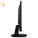 Monitor Philips 243V7QJABF/00 (23,8"; IPS/PLS; FullHD 1920x1080; DisplayPort, HDMI, VGA; kolor czarny)