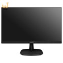 Monitor Philips 243V7QJABF/00 (23,8"; IPS/PLS; FullHD 1920x1080; DisplayPort, HDMI, VGA; kolor czarny)
